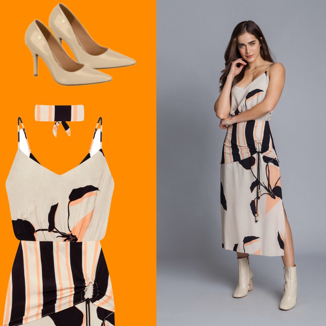 lojasvest's tweet photo. Uma estampa maravilhosa em um modelo diferenciado!
A nova coleção da Lez a Lez já está chegando, venham conhecer as novidades!!
#moda #vest #bauru #fashion #verao #news #novidades #summer #calor #lezalez #california https://t.co/tNenVd7mGa