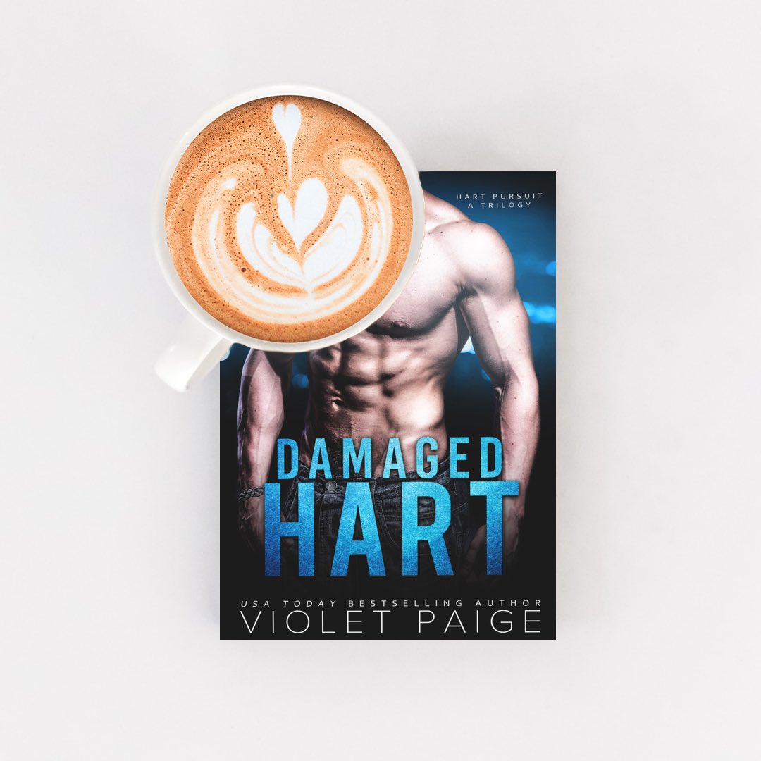 Violet Paige tweet media