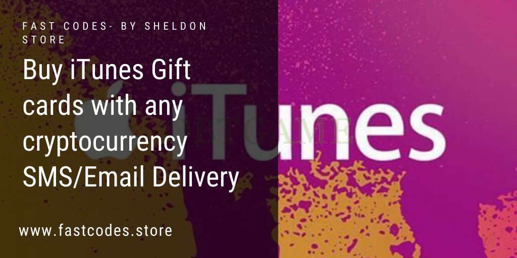 Get it here> ow.ly/TzkC50yB2qJ
$BTC $LTC $BCH $BCN $BFT $BITB $BLK $BNB $BRK $CLOAK $DASH $DCR $DEV $DGB $DOGE $EBST $ETC $ETH $ETN $EXP $GAME $KMD $LSK $MUE $NMC $PIVX $POT $PPC $PURA $SBD $SMART $STEEM $STRAT $SYS $TPAY $TRX $UBQ $VTC $XCP $XEM $XMR $XVG $XZC $ZEC $ZEN