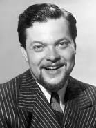 90Doses's tweet photo. #Hollyweird 
Parents: the late Paul Lukas and the late Coco Chanel
Daughter: the late Vivian Leigh and Orson Welles https://t.co/I1vUCQKqhr