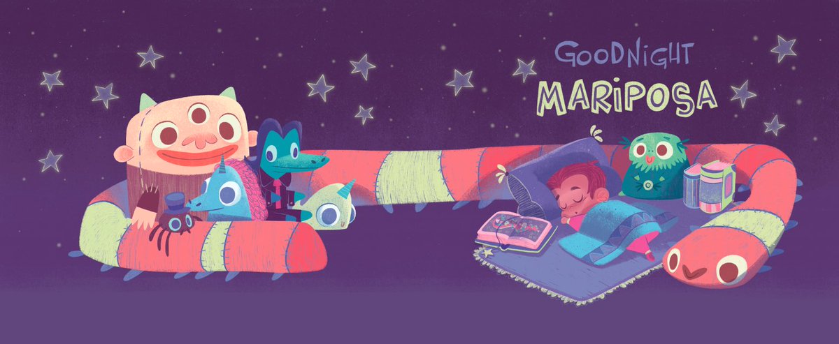 IPGiulia's tweet photo. Aaaand here it is!!! #svtfoe #starco #StarVsTheForcesOfEvil #mariposa https://t.co/vrqZ7c3gsY