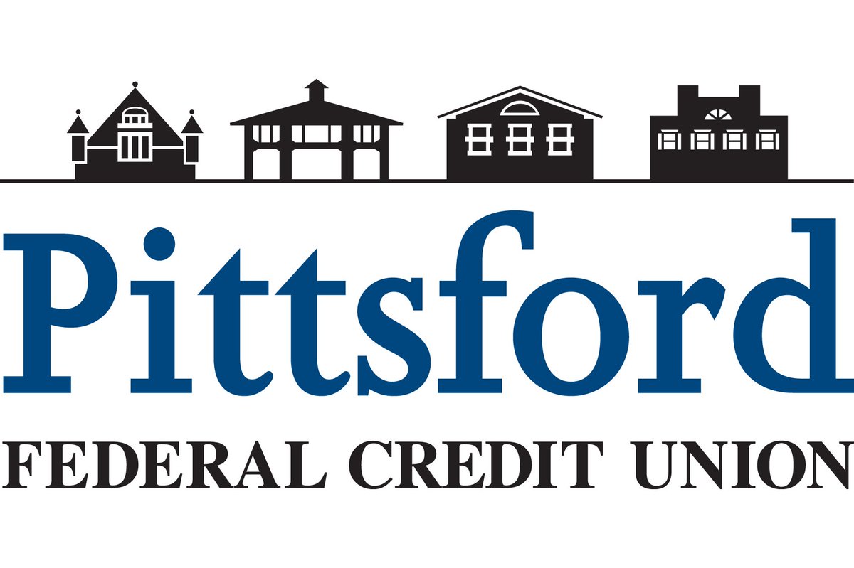 braincancersuks's tweet photo. Pittsford Federal Credit Union is sponsoring our 5k event this year! 6/6/20! #pittsford #eastrochester #fairport #ROC #13wham #10nbc #medved #dandc https://t.co/JbOHOYs7C3