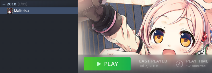 Download Media Tweets By Demicol Demicolon Twitter For Android Free Get Wallpaper Media Tweets By Demicol Demicolon Twitter Free HD