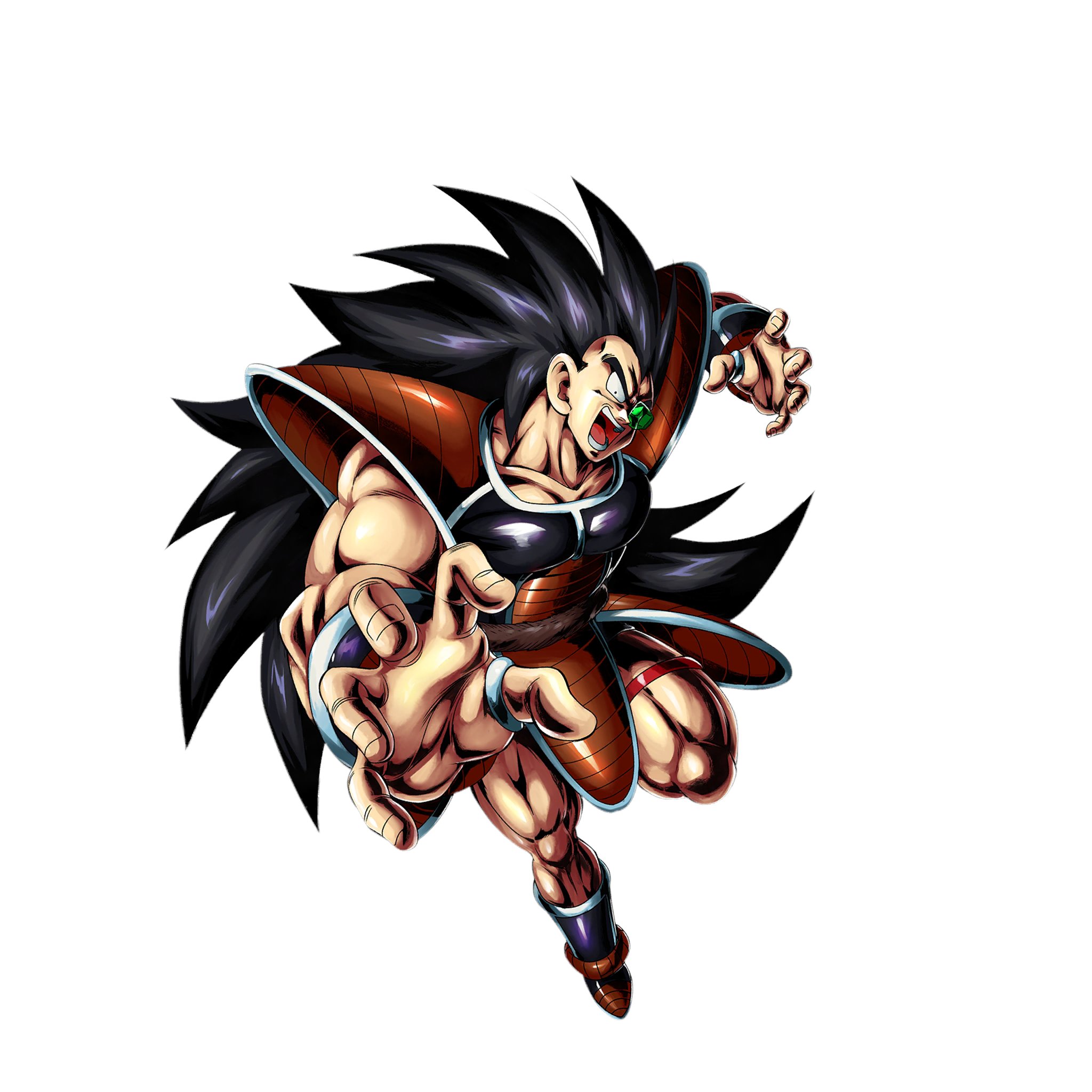 Maxiuchiha22 on Twitter: Maxiuchiha22 on Twitter: