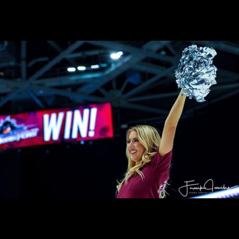 MonstersTopLine's tweet photo. Happy #gameday!! Come see us tonight and cheer on a @monstershockey win! #Lighttheland #AHL
📷: @fjjphoto https://t.co/MoRgeUR9y2