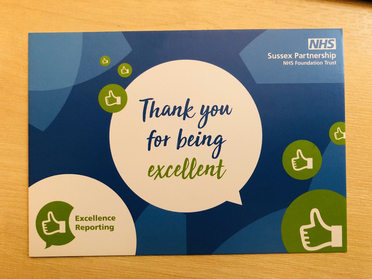 Nat_Hennings's tweet photo. Feeling proud to receive this today; thank you @withoutstigma #excellencereporting #kindness is magic https://t.co/hlw4HFZX5U