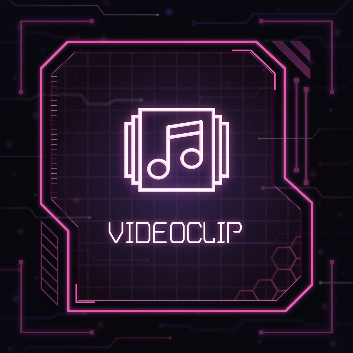 mostragandia's tweet photo. Sabemos que música y vídeo es una buena combinación, pero cuando se convierte en un videoclip ya nos flipa.
¿Tienes uno? Preséntalo a la Mostra! 🤘🏻
Lo sentimos @franlaoren pero no promocionamos a cambio de nada 😉 #mostraaudiovisual https://t.co/C35NzTvO86