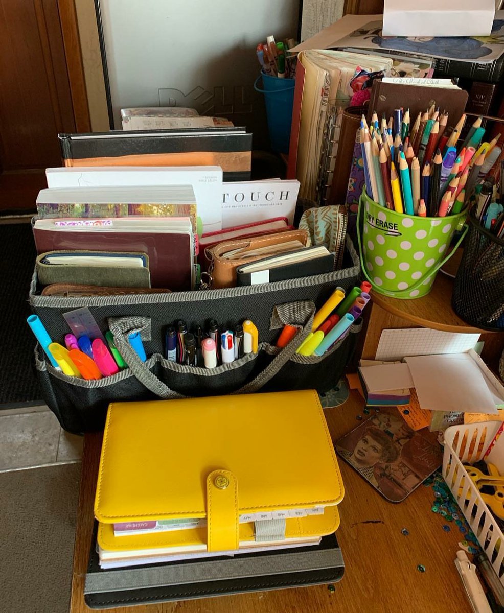 nadyaliauw's tweet image. #bookplanner