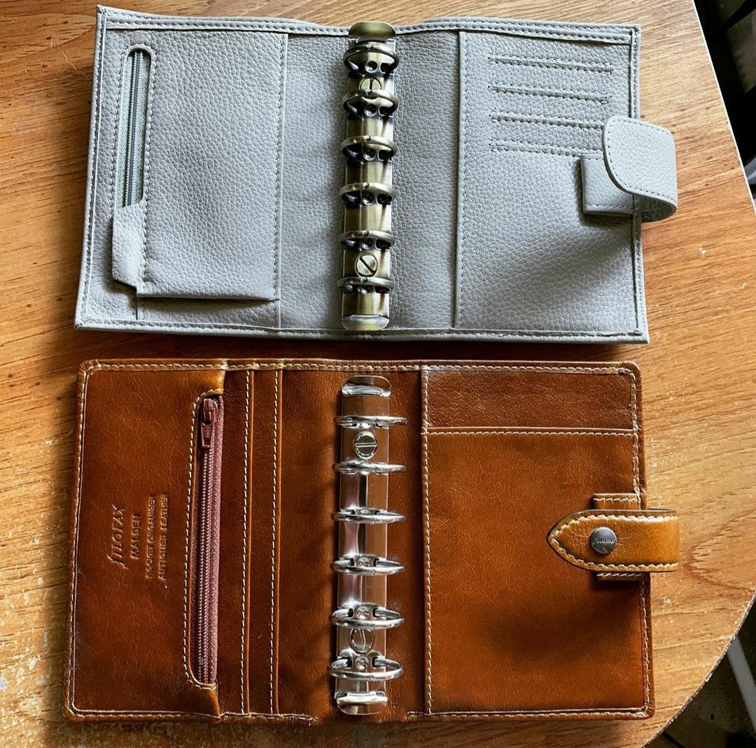 nadyaliauw's tweet image. #bookplanner