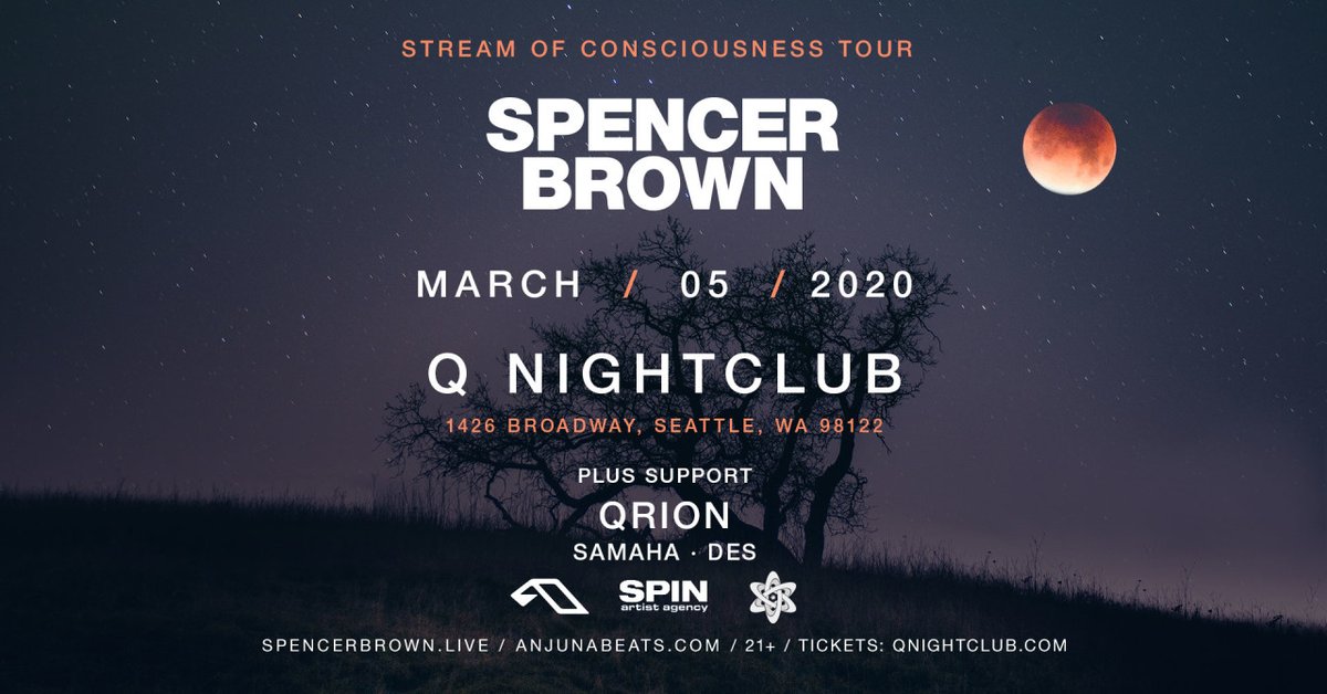 Field Trip tweet media