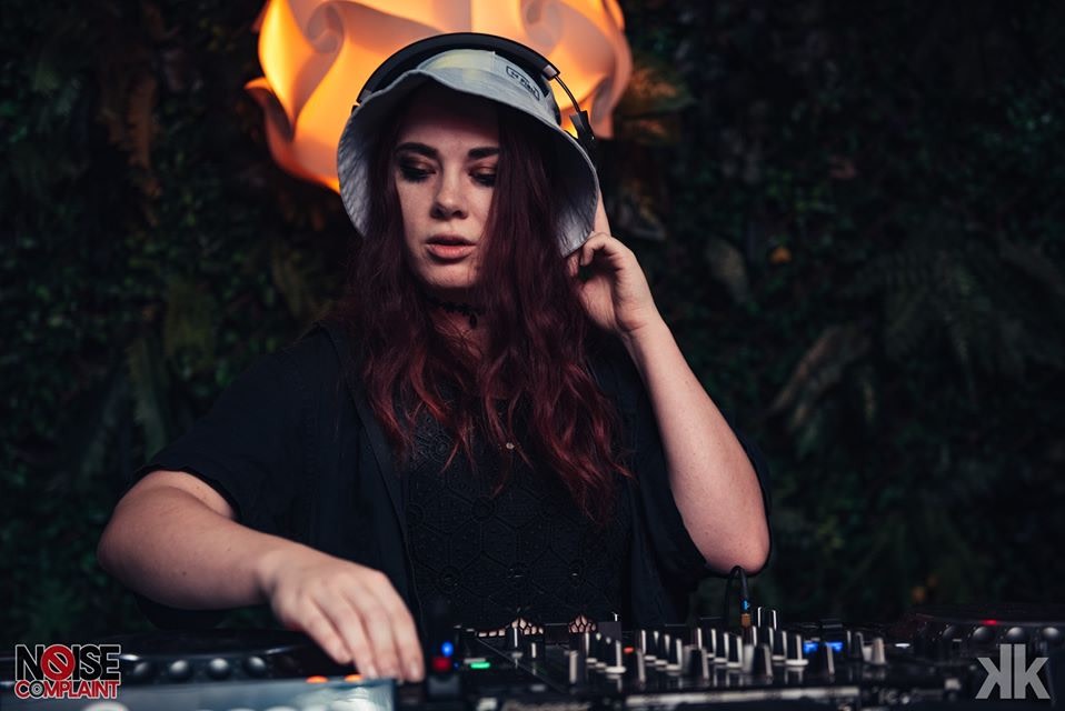 Field Trip tweet media