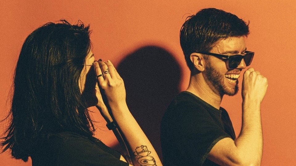 Field Trip tweet media