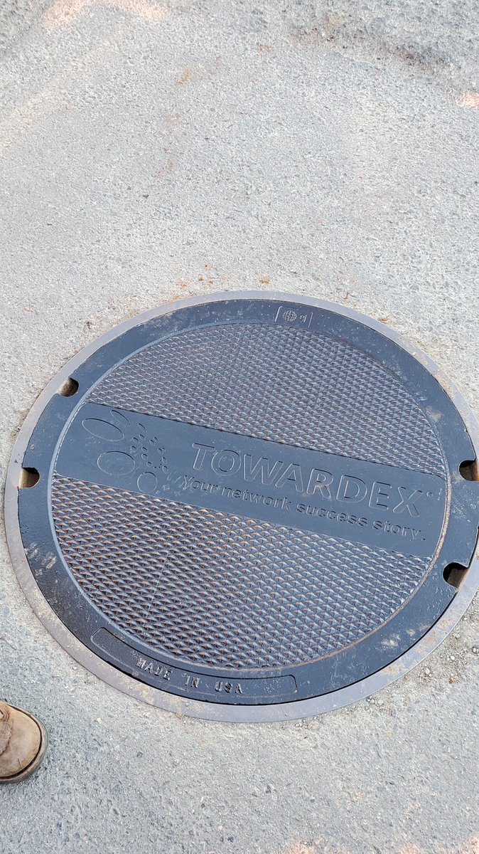 Gavin Schoch tweet media