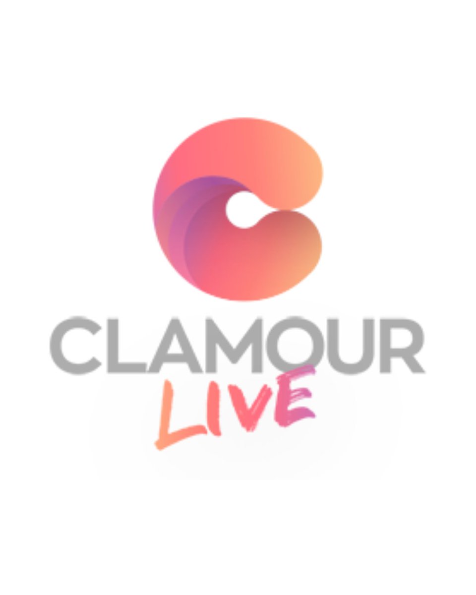 We are thrilled to announce that CVX Live is coming to Texas with a new name #clamourlive clamour.live