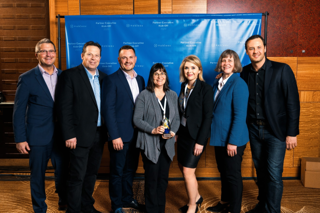 Nahush Rao tweet media