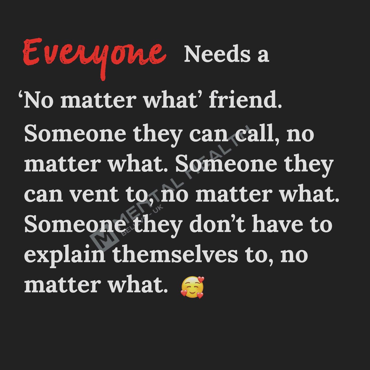 dancershiv's tweet photo. I am lucky to be blessed enough. I know who my true friends are and the ones I can count on 🥰🥰 https://t.co/NJHybmk7Bn