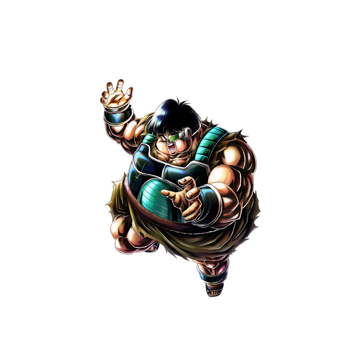maxiuchiha22z's tweet photo. Dragon Ball Legends UPDATE - Panbukin

#panbukin #dragonball #dragonballz #dragonballlegends #dblegends #dblegendsupdate #ドラゴンボール #レジェンズ https://t.co/yWOBdEMKvK