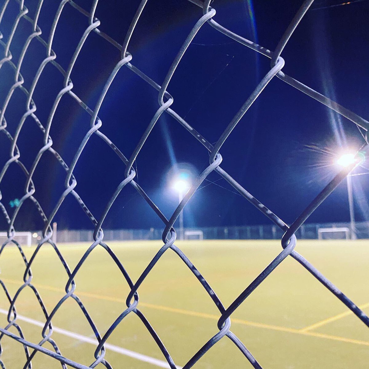 AuchSportsHub's tweet photo. You could be playing here...... #weatherpermitting #teamsports #localfacility #auchterarder #muthill #aberuthven #blackford #dunning #familyfriendly #funforall #fitness #gymbunnies https://t.co/L42Moek4EG