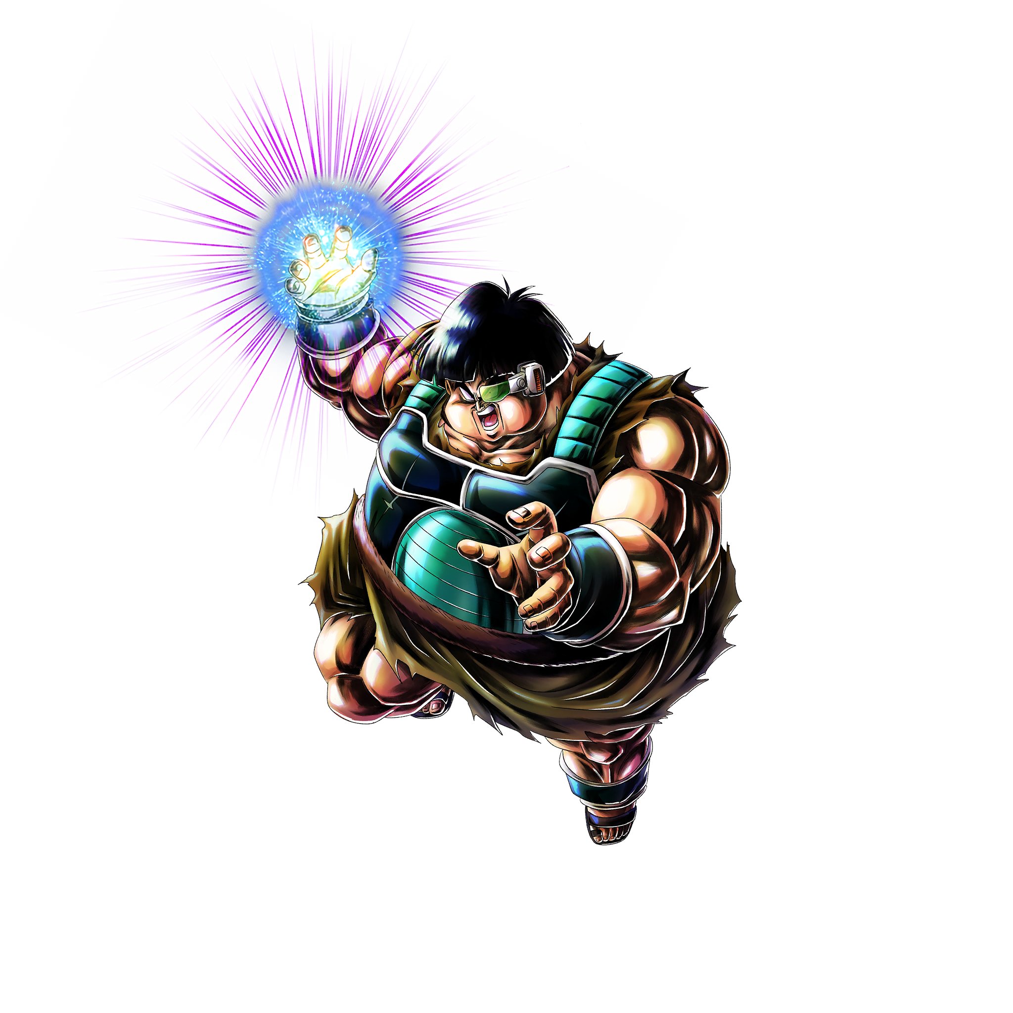 Maxiuchiha22 on X: 