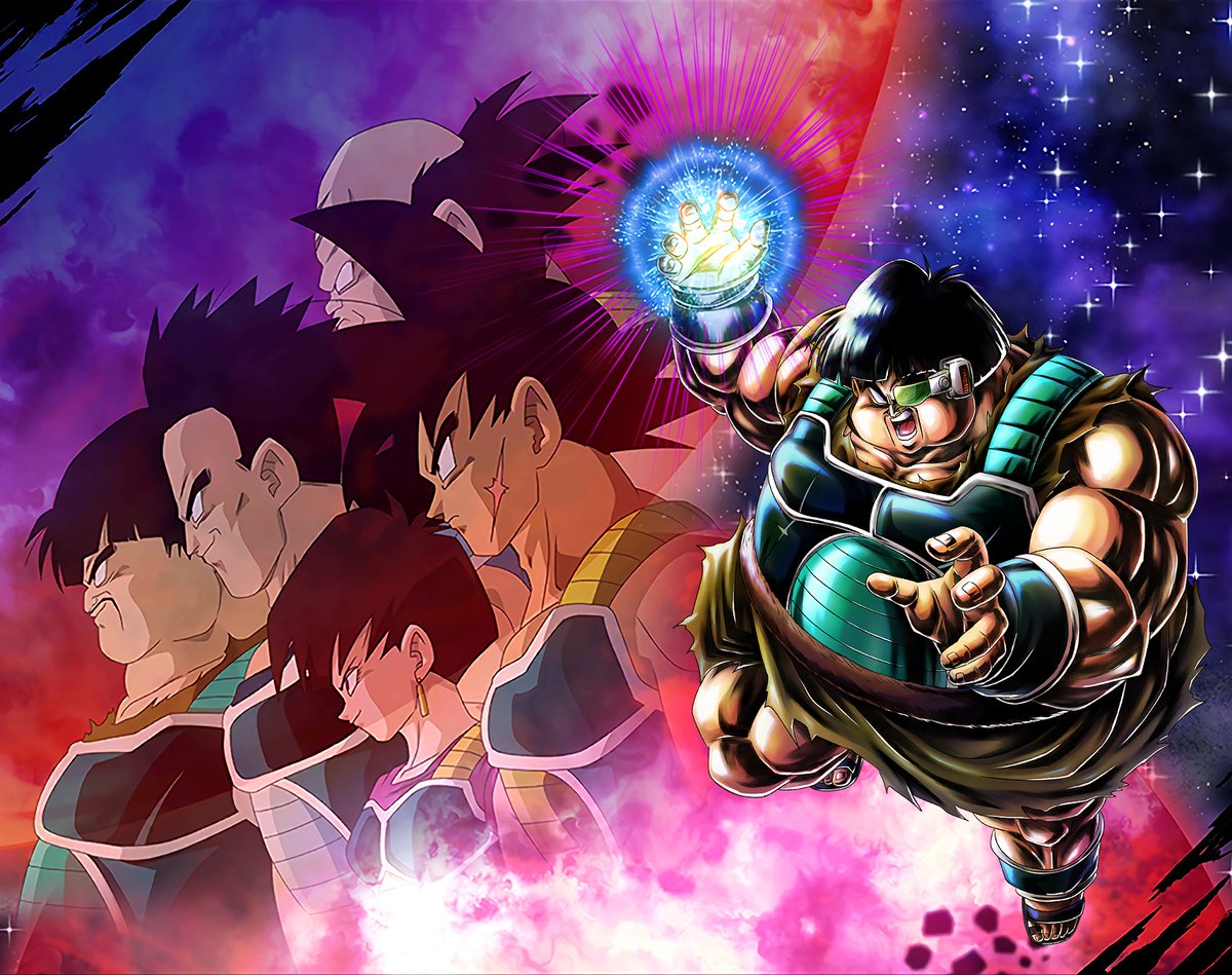 maxiuchiha22z's tweet photo. Dragon Ball Legends UPDATE - Panbukin

#panbukin #dragonball #dragonballz #dragonballlegends #dblegends #dblegendsupdate #ドラゴンボール #レジェンズ https://t.co/yWOBdEMKvK