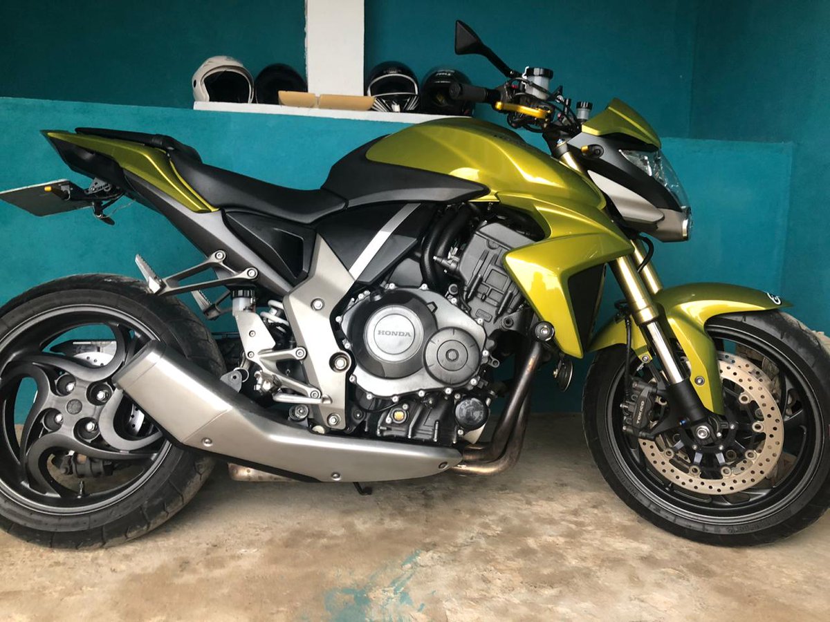 leandrovena31's tweet photo. 🏍💨 https://t.co/1KgIsgkKg8