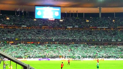 Alex_InDaHouse2's tweet photo. Biudebouuuuuuuuuuuuuuuuz pour envoyer les Verts du Stade de France !!!!!!!!!!!!!!!!! 2-1 😜🤪😜🤪😜🤪😜😜🤪😜🤪😜🤪 https://t.co/aukOpBbNCl
