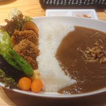 ツイートに含まれる画像