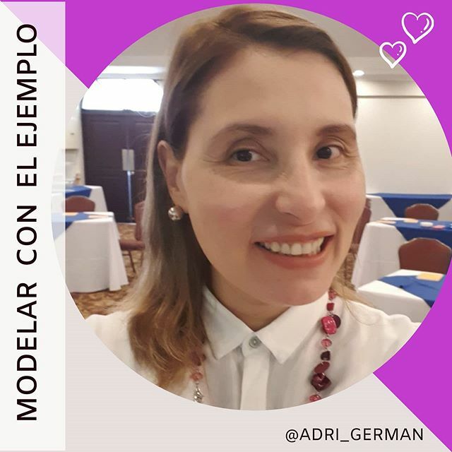 adrianagerman's tweet photo. “Debe entenderse que todos somos educadores. Cada acto de nuestra vida 
cotidiana tiene implicancias, a veces significativas. Procuremos entonces enseñar 
con el ejemplo”. René Geronimo Favaloro 🌿🌿🌿🌿 Me genera mucho sentido esta reflexión de Favaloro… https://t.co/TxNwapCWFh https://t.co/0TkVWpRDaL