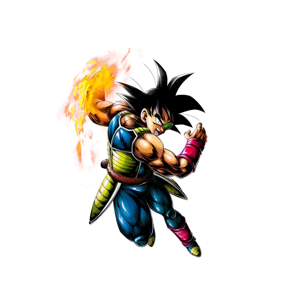 maxiuchiha22z's tweet photo. Dragon Ball Legends UPDATE - Bardock

#bardock #dragonball #dragonballz #dragonballlegends #dblegends #dblegendsupdate #ドラゴンボール #レジェンズ https://t.co/IJlHccZA9D