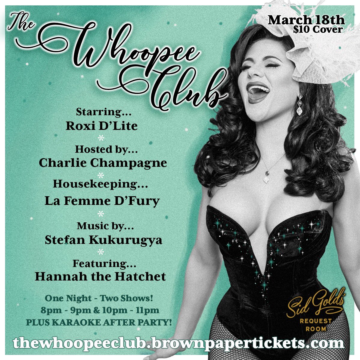 WhoopeeClub's tweet photo. See you again soon https://t.co/JgqN07FQ9S https://t.co/zGN0PaQUAU