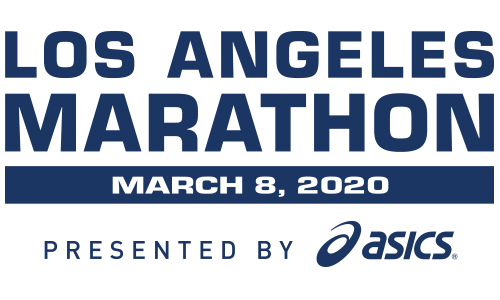 lamarathon's tweet photo. A few last minute reminders for race weekend, including the time change, weather, and our precautions for coronavirus for the #LAMarathon

💻 » https://t.co/FkBn112xwW https://t.co/SakmxcHQX9