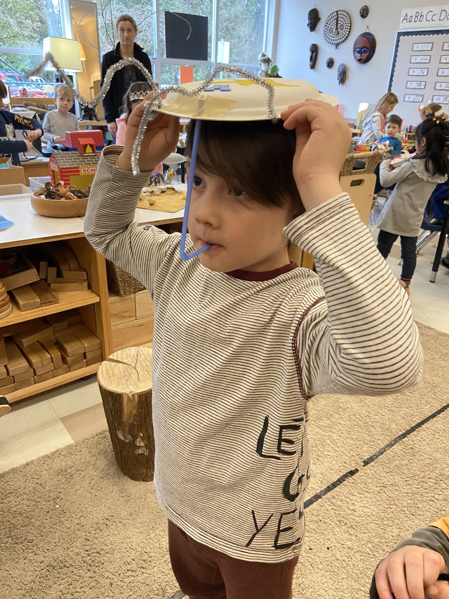 Eastview Elementary tweet media