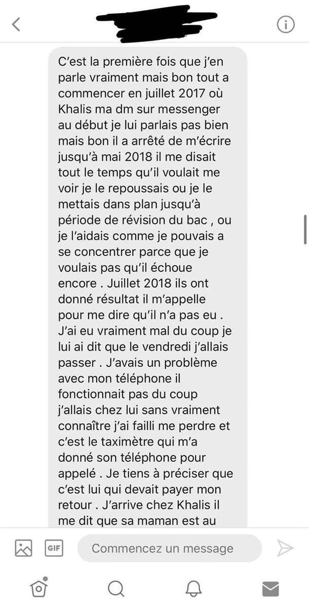 Seaan_Dean's tweet photo. Khalis Diallo, Issa thread just for you. Comme tu fais bon travail on va montrer ça à la nation oubien https://t.co/ccjDcavlGQ