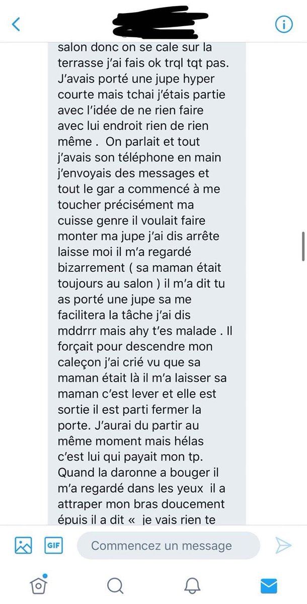 Seaan_Dean's tweet photo. Khalis Diallo, Issa thread just for you. Comme tu fais bon travail on va montrer ça à la nation oubien https://t.co/ccjDcavlGQ