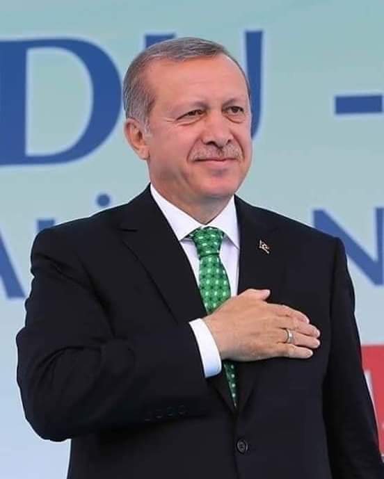 44Malatya44_'s tweet photo. Vel hasıl Gardaşlarım
İçeride #Kaleyi Sağlam Tutalım✔
Bir Olalım #Erdoğan'ın Yanında Olalım
Gerisini Reis Ne Yapacağını iyi Bilir
Dışardan Kimse Kolay Kolay Bileğimizi Bükemez.Ondan Emin Olun..#İçeriyi Sağlam Tutun✔
Öyle Herşeyede Cevap Yazmayın 
Bu Unları Daha çok Kudurtur.🙋‍♂️ https://t.co/4TTxq1MXii