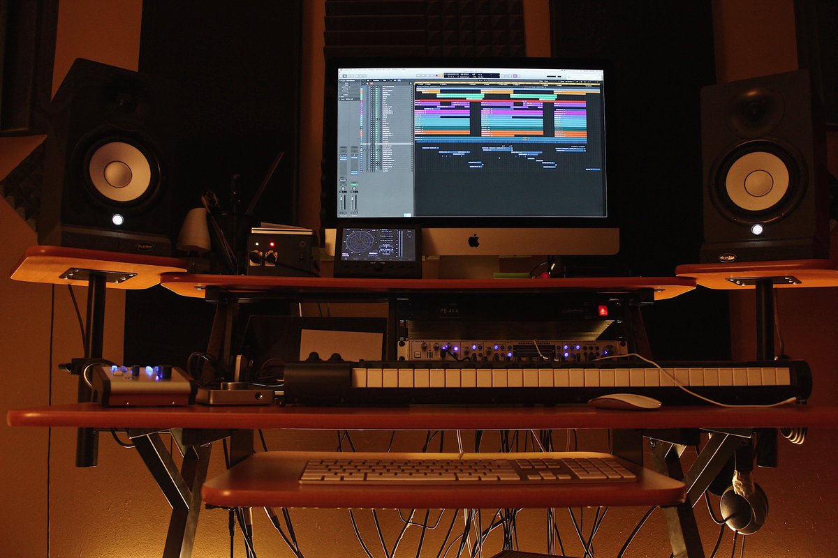 WonLifeMusic's tweet photo. All the angles #WonLifeStudio #WonLifeMusicGroup https://t.co/X5hCoi8XLc