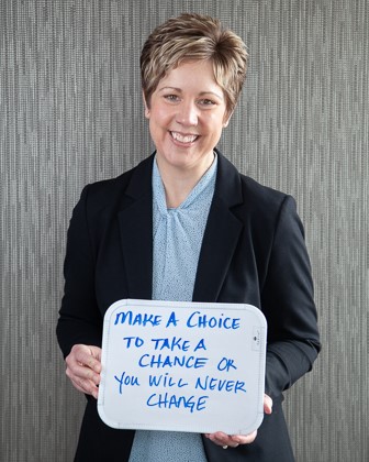 M3Insurance's tweet photo. (2 of 2) The newest round of M3ers have great things to say! A warm, M3 welcome to: 

• Karen Hensal, Account Manager, MSN
• Kimberly Zander, Brokerage Account Specialist, MSN
• Thomas Erickson, Account Specialist, MSN

#m3ins #SwitchToM3 https://t.co/RHr5D2KGK3