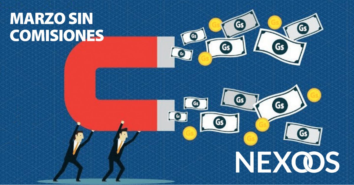 LINX_py's tweet photo. Este es un buen mes para empezar. Todo marzo, ¡invertí sin comisiones! Probá esta manera de hacer #NegociosInteligentes y prepárate para muchas sorpresas más https://t.co/fDXgiFBDN9 https://t.co/87P9LhC9bN