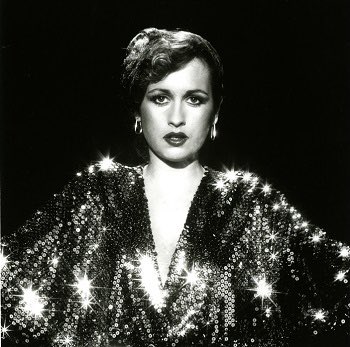 Happy Birthday and RIP to the LEGEND Teena Marie !! 