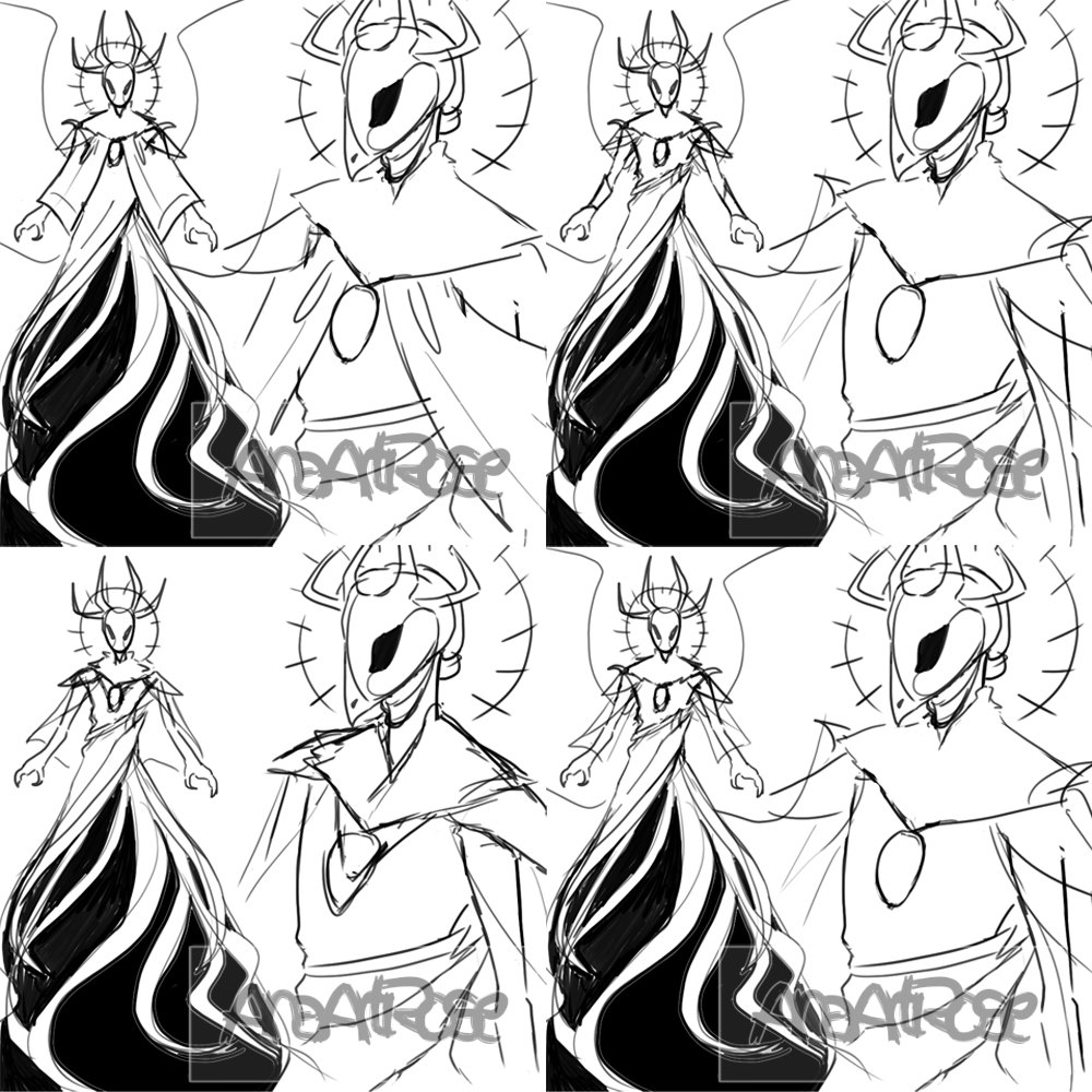 AnaArtRose's tweet photo. Eldritch God
#anaartrose_ocs #oc #ocs #originalcharacter #originalcharacters #character_design #characterdesign #characterdesigns #vulture #eldritch #god #eldritchmoon #vulture #kingvulture #bird #ref #designref #conceptart #concept #characterconcept #charactercreation https://t.co/Yfx3YBXBCO