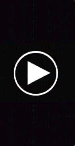 iam_phylum's tweet photo. @Akua_Nana_ I have the full video https://t.co/Whn8pWhlcS