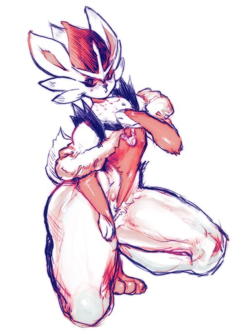 えすばんちゃん❤️ 