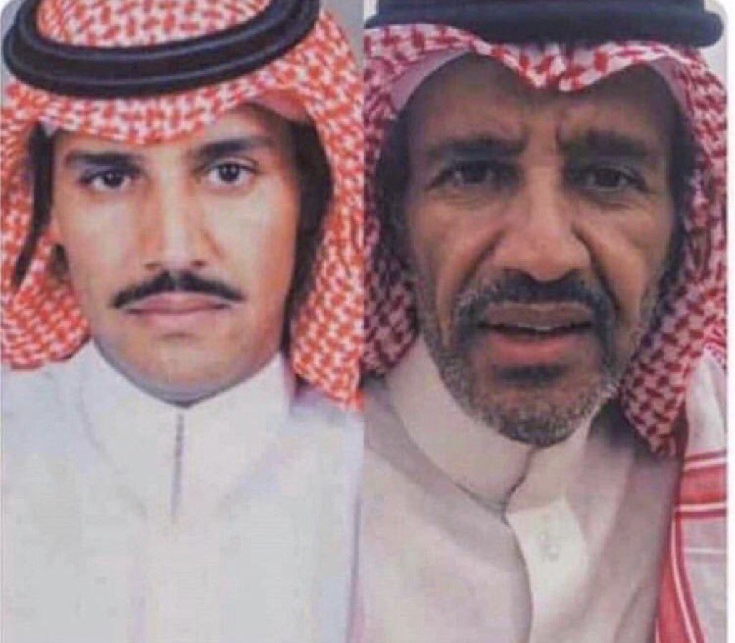 #تعليق_الدراسه
عش كيف ما تبغى ولا تقرب العيب 
وافهم ترى محدٍ من النااس خـالـد 
واغنم شبابك قبل مايقبل الشيب 
وجه الزمن واضح على وجه خـالـد !💔