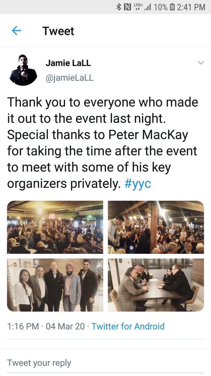 Jason Markusoff tweet media