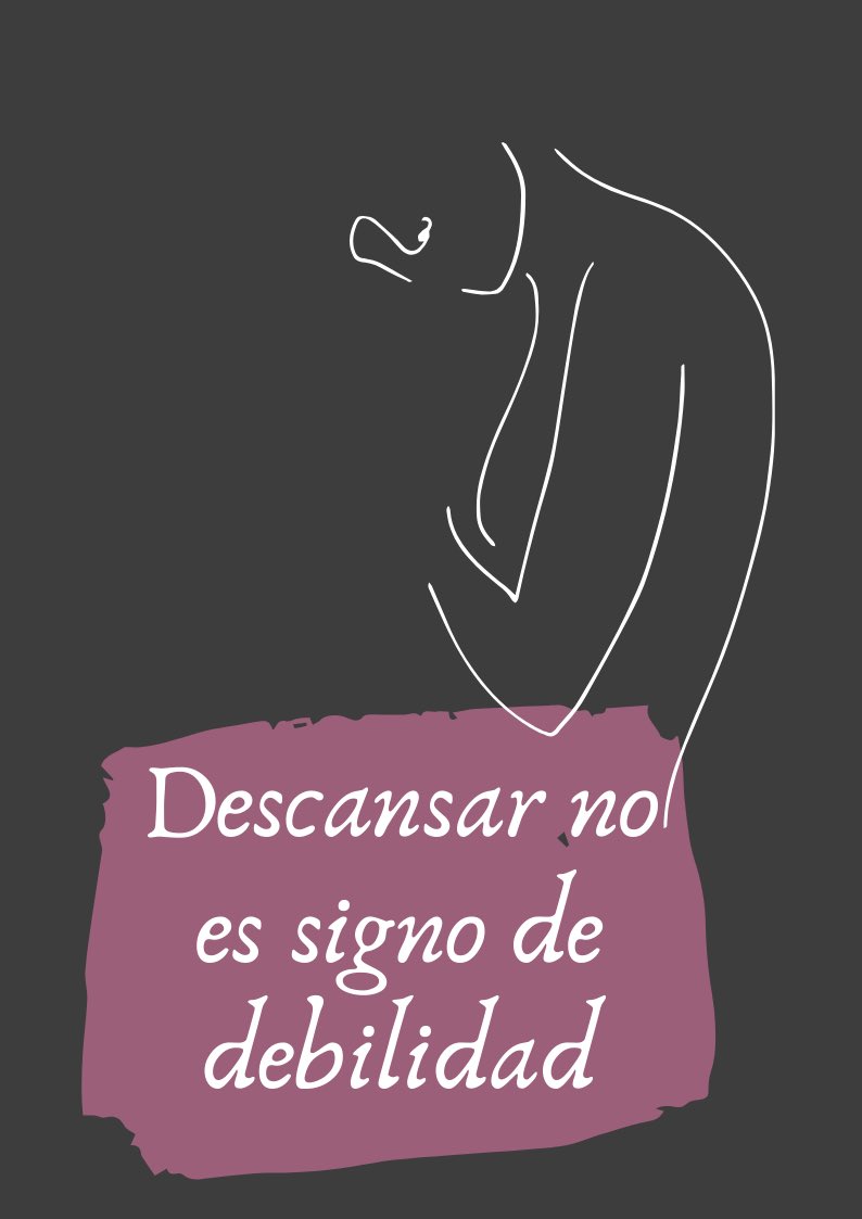 HumanoItam's tweet photo. En esta “Ecoweek”. https://t.co/elwJiyXvkX