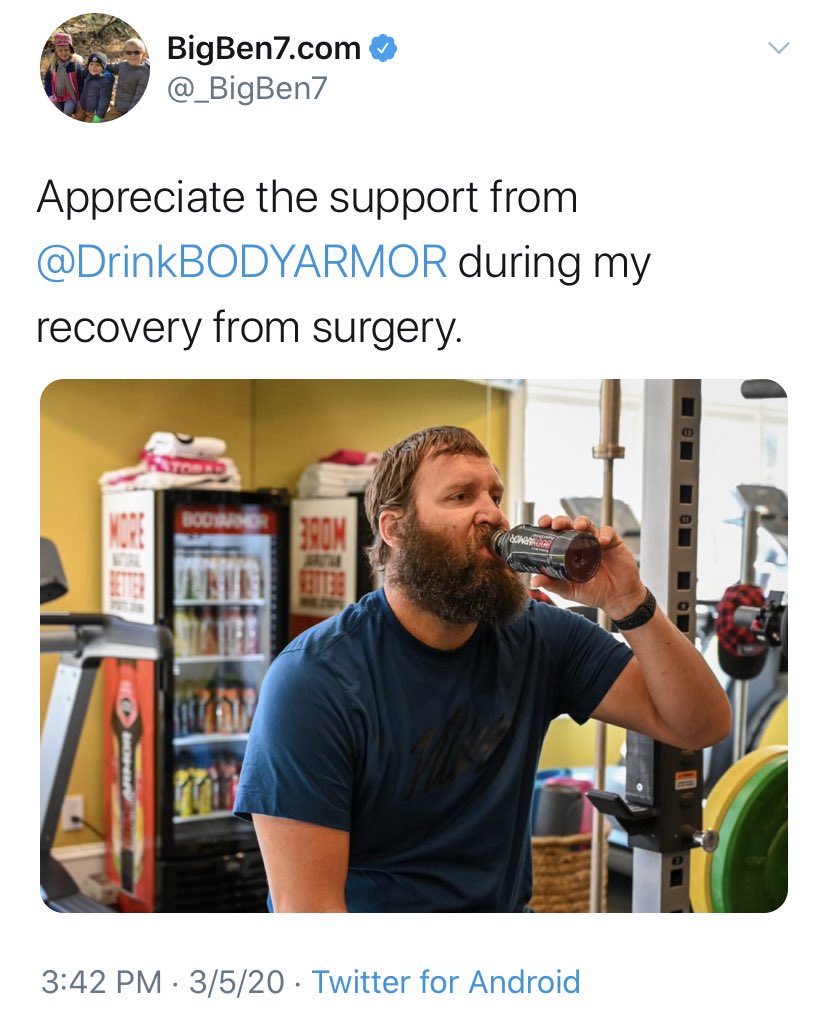 Cookie dough sport snl