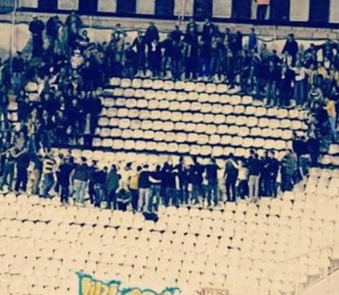 No Context Ankaragücü (@nocontext1910) on Twitter photo 