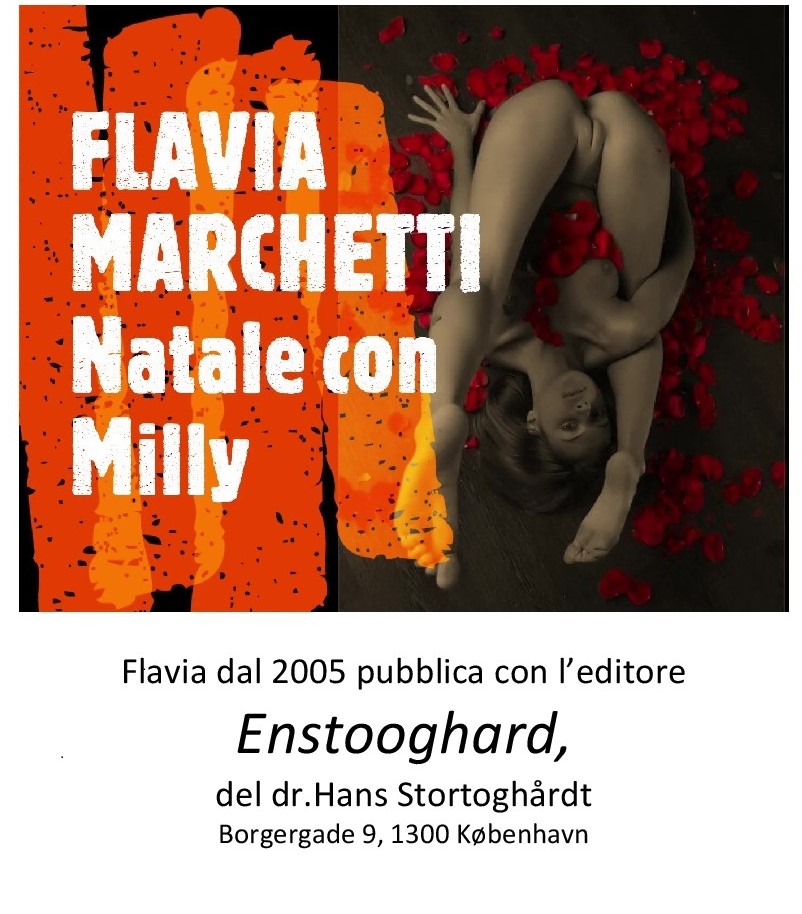 docs.google.com/document/d/1Qc…
#eros #raccontierotici