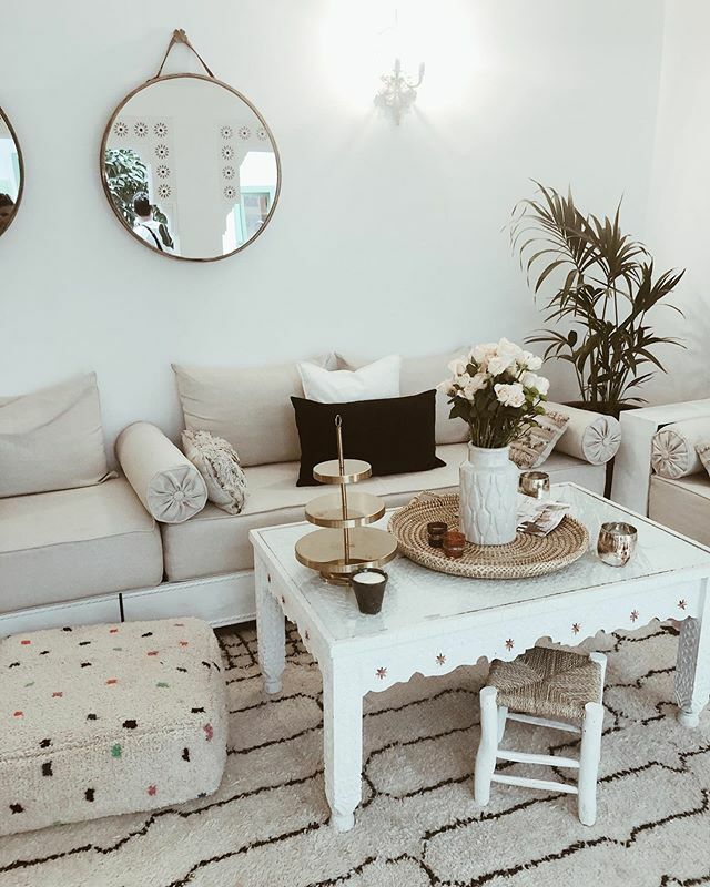 Riad Le Limoun tweet media