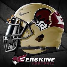 BrabhamQuintel's tweet photo. Y’all we see me at the flying fleet next year @Coach_GageHayes https://t.co/gOF7VlsGKk
